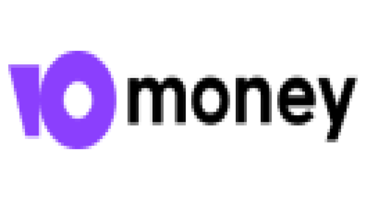 Создам идеальный логотип